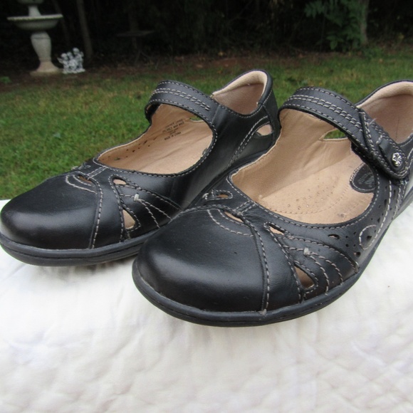 earth mary jane shoes